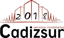 Inmuebles en venta en Cádiz Capital